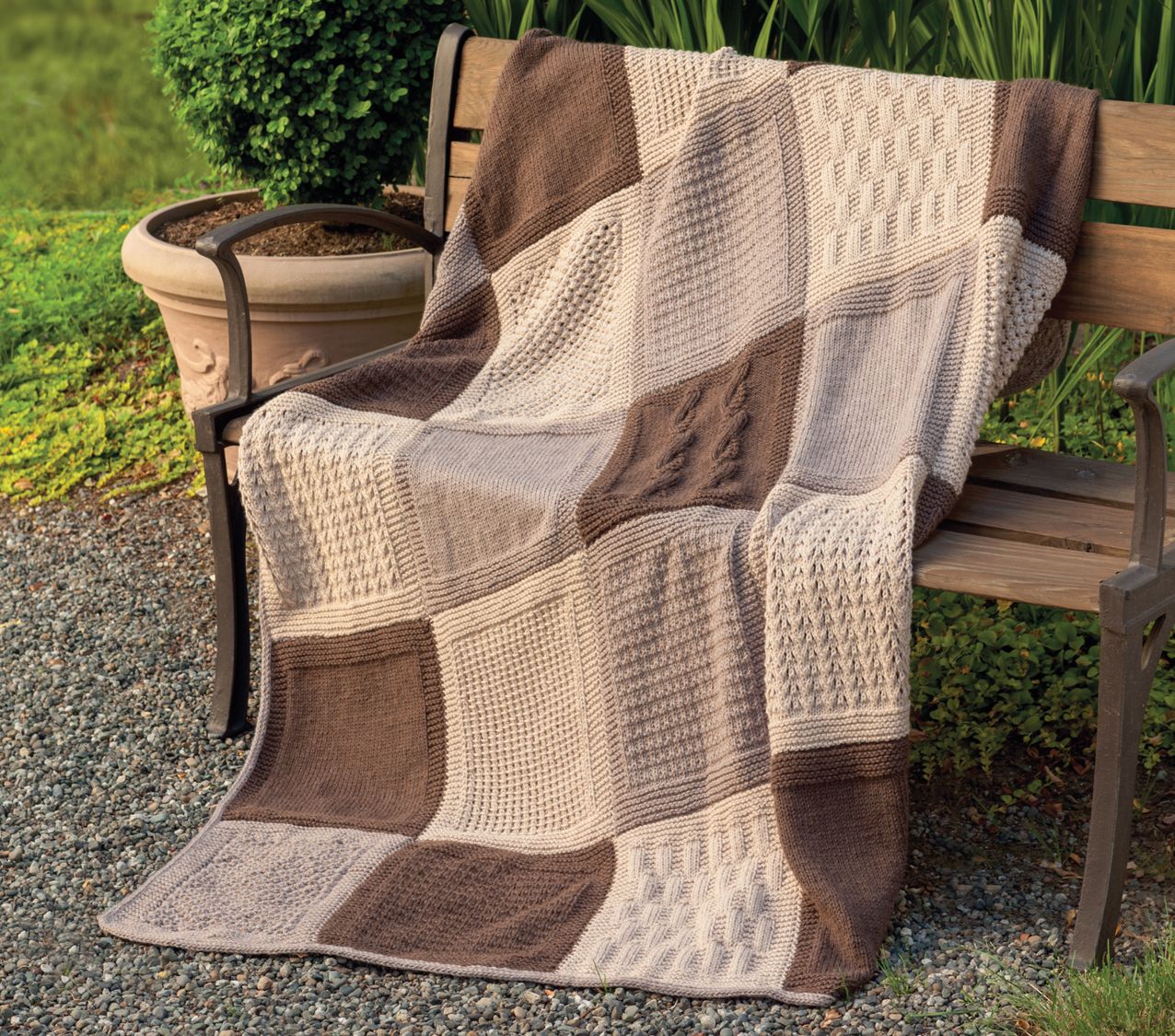 All about Strips: Colorful Quilts from Strips of Many Sizes