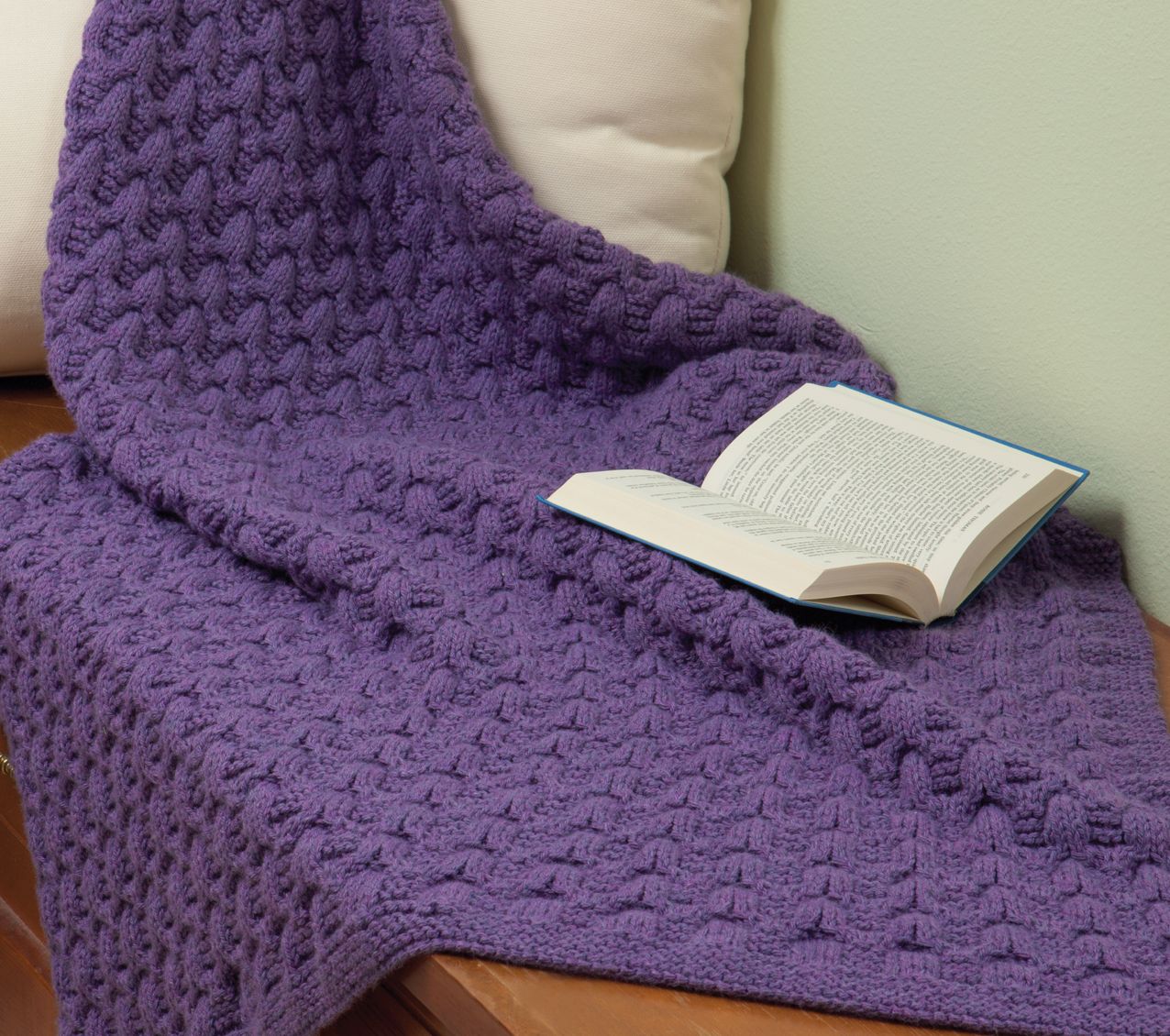 All about Strips: Colorful Quilts from Strips of Many Sizes