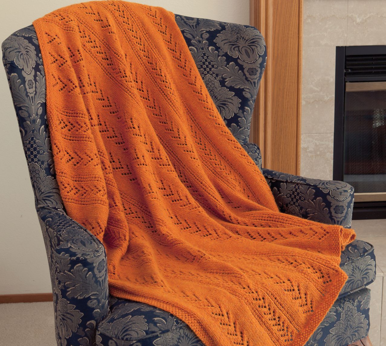 All about Strips: Colorful Quilts from Strips of Many Sizes