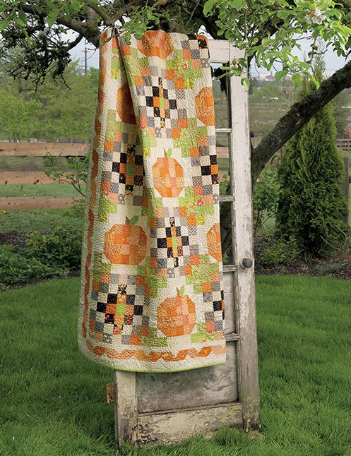 Start with Strips: 13 Colorful Quilts from 2-1/2" Strips