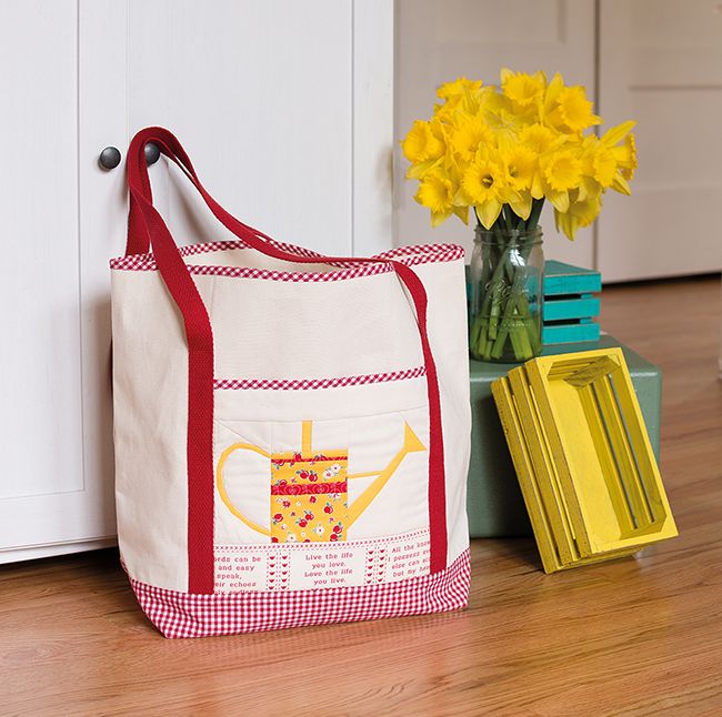 Super Cute Paper Piecing: Designs for Everyday Delights