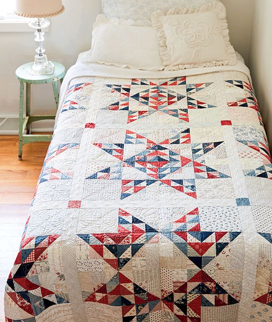 Oh, Scrap!: Fabulous Quilts That Make the Most of Your Stash