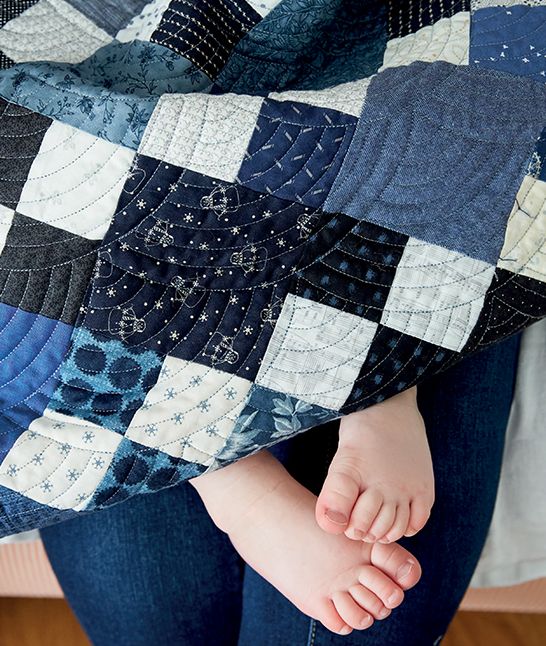 Oh, Scrap!: Fabulous Quilts That Make the Most of Your Stash