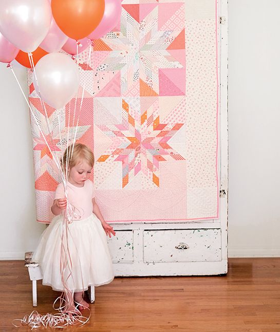 Oh, Scrap!: Fabulous Quilts That Make the Most of Your Stash
