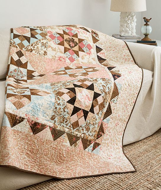 Oh, Scrap!: Fabulous Quilts That Make the Most of Your Stash