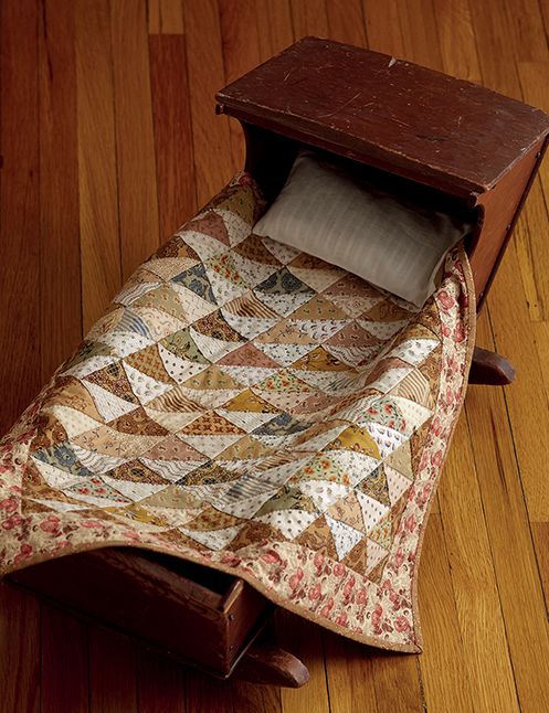 Jo's Little Favorites III: Enduring Designs for Classic-Quilt Lovers
