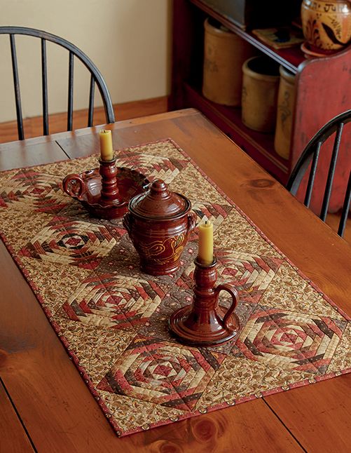 Jo's Little Favorites III: Enduring Designs for Classic-Quilt Lovers