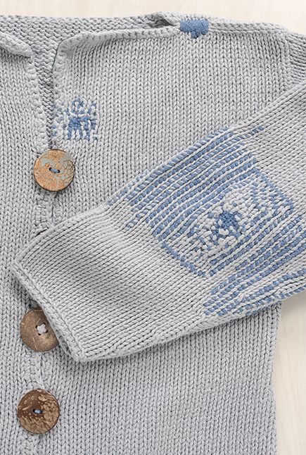 Visible Mending: Artful Stitchery to Repair and Refresh Your Favorite Things