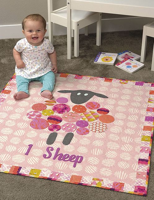 Text It!: Quilts and Pillows with Something to Say
