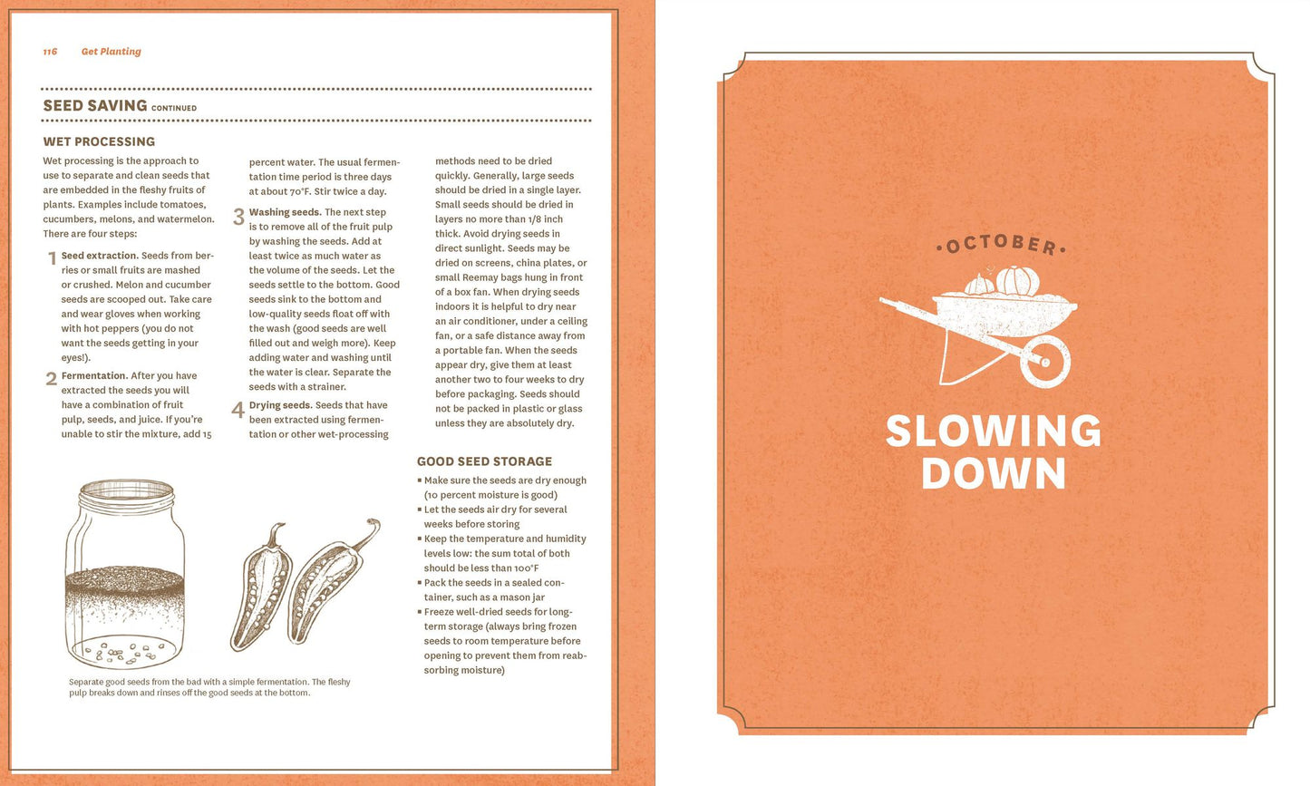 The Timber Press Guide to Vegetable Gardening in the Southeast