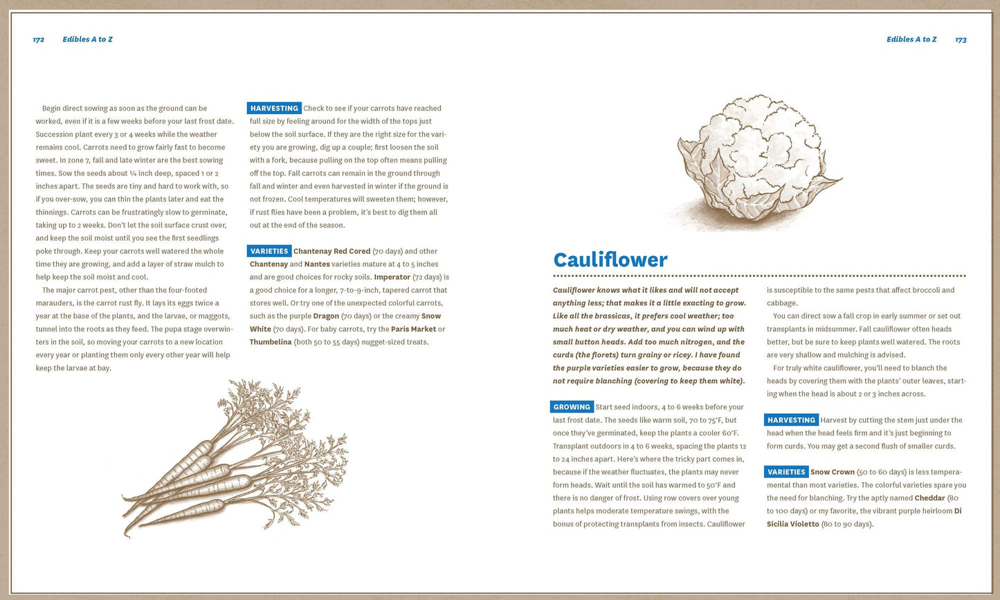 The Timber Press Guide to Vegetable Gardening in the Northeast
