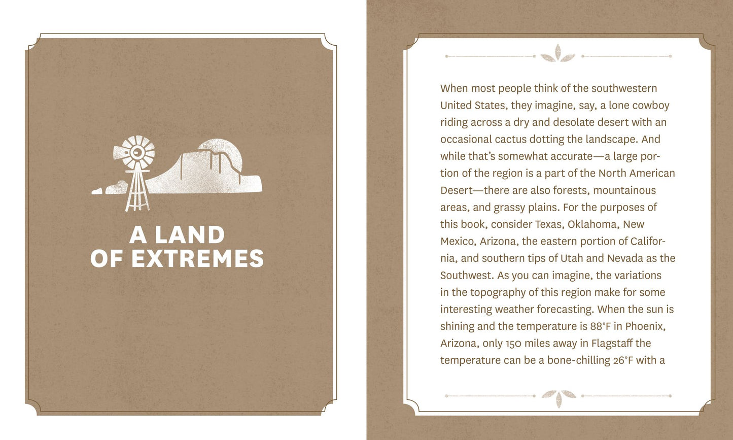 Timber Press Guide to Vegetable Gardening in the Southwest