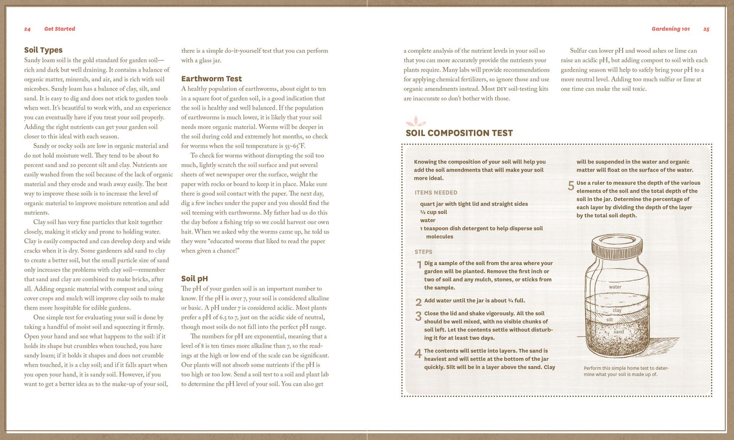 Timber Press Guide to Vegetable Gardening in the Southwest