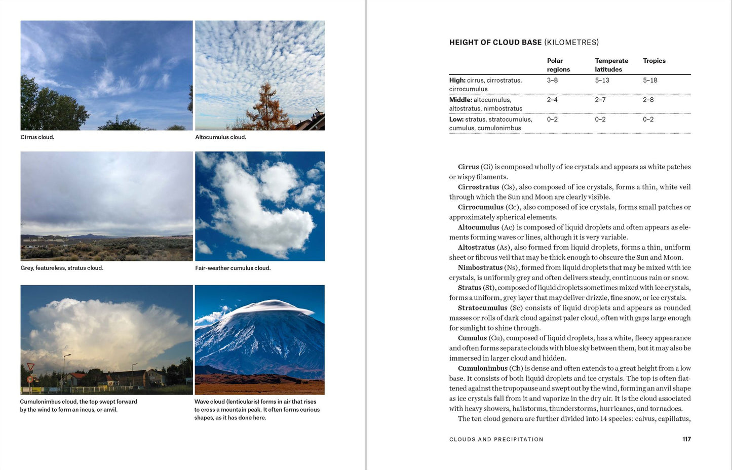 The Gardener's Guide to Weather and Climate: How to Understand the Weather and Make It Work for You