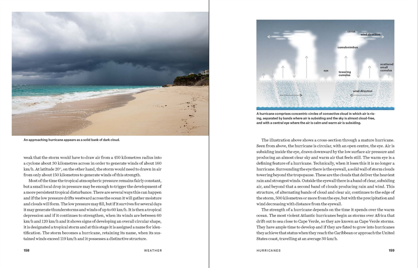 The Gardener's Guide to Weather and Climate: How to Understand the Weather and Make It Work for You