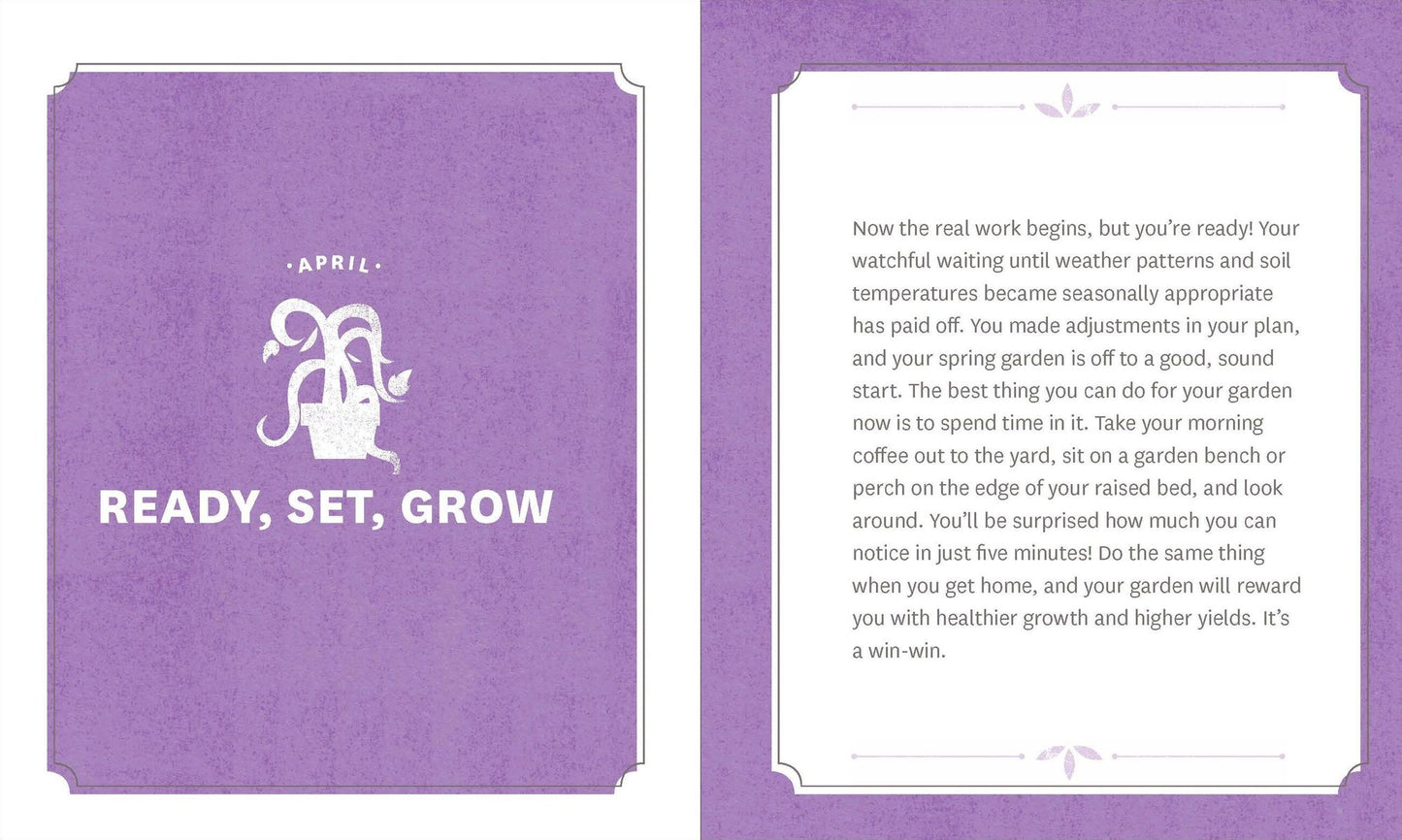 The Timber Press Guide to Vegetable Gardening in Southern California