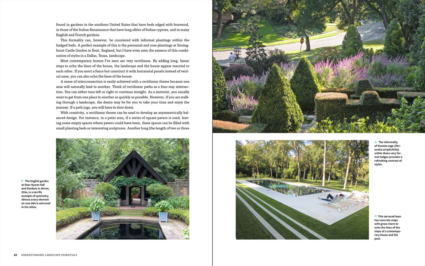 Garden Renovation: Transform Your Yard Into the Garden of Your Dreams
