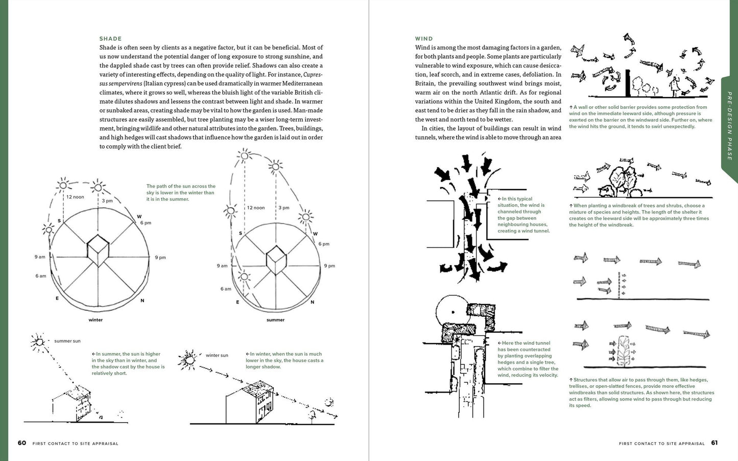 The Essential Garden Design Workbook: Completely Revised and Expanded
