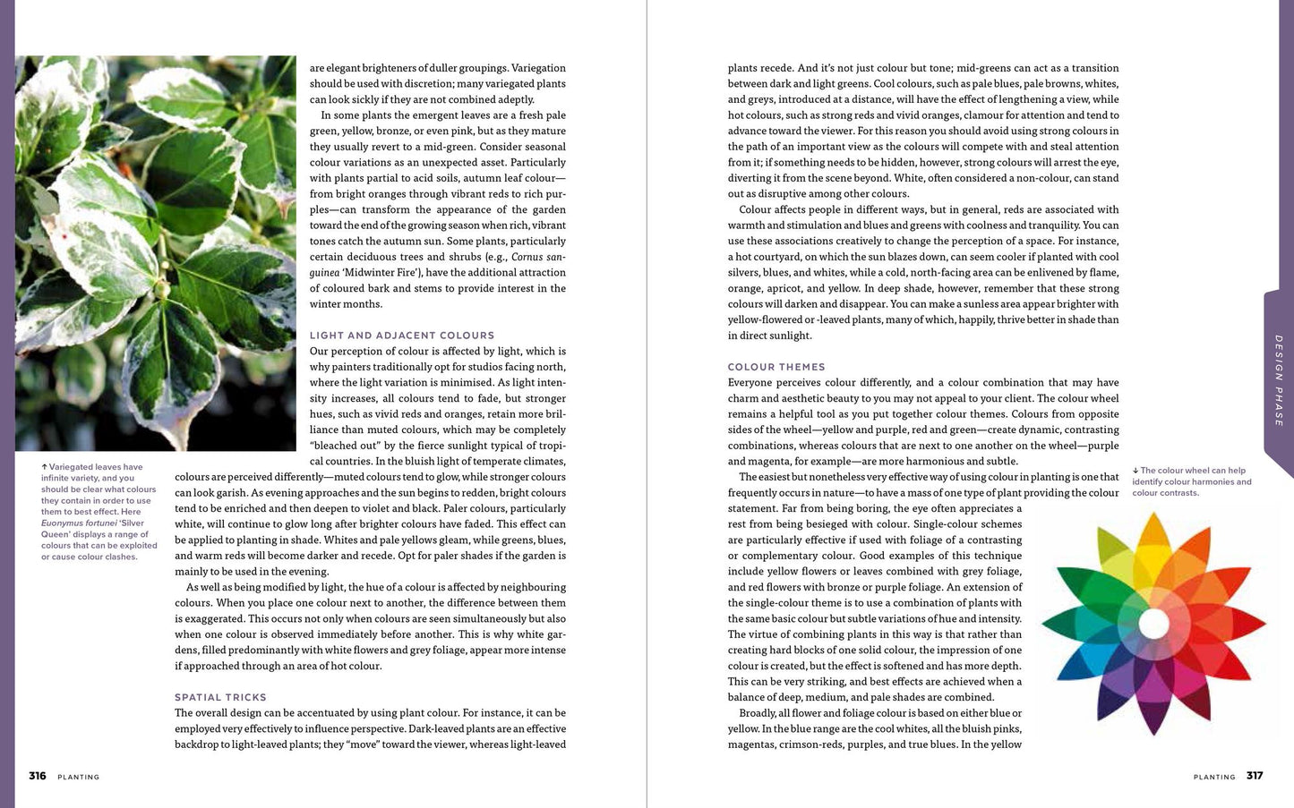The Essential Garden Design Workbook: Completely Revised and Expanded