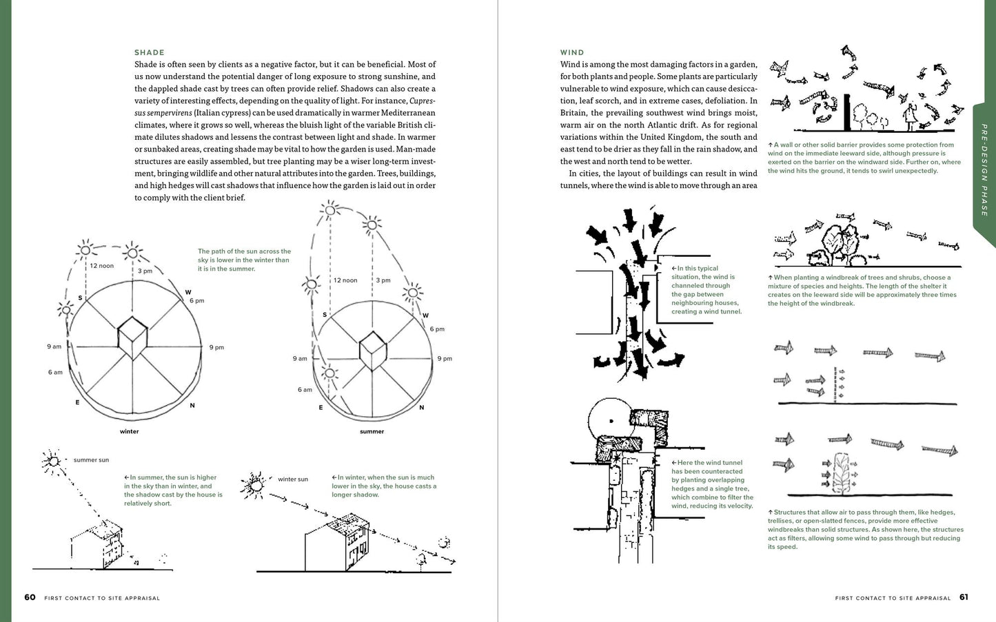 The Essential Garden Design Workbook: Completely Revised and Expanded