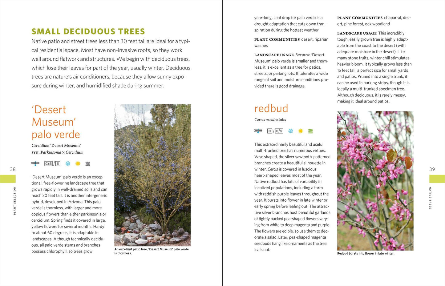 The Drought-Defying California Garden: 230 Native Plants for a Lush, Low-Water Landscape