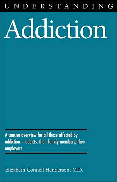 Understanding Addiction