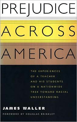Prejudice Across America