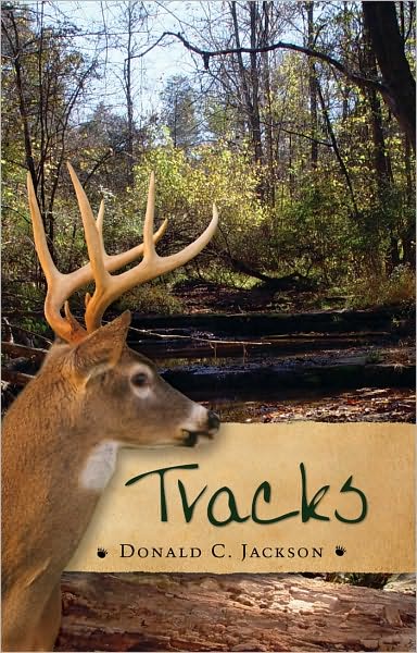 Tracks