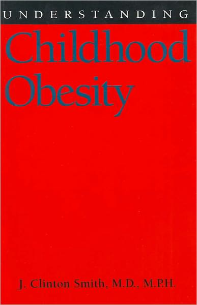 Understanding Childhood Obesity