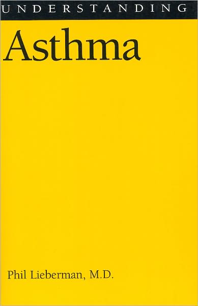Understanding Asthma