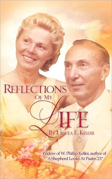 Reflections Of My Life