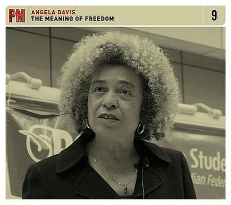 The Meaning of Freedom