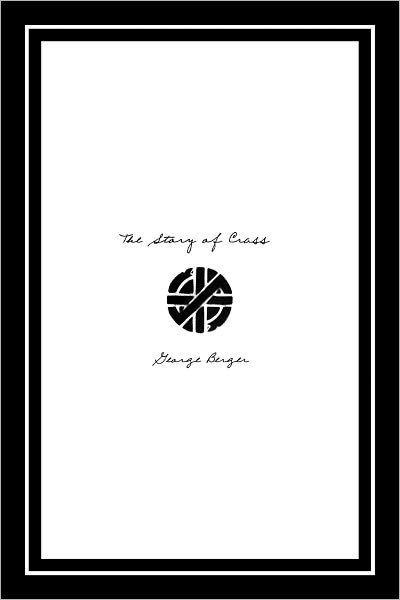The Story of Crass