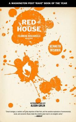 Red House
