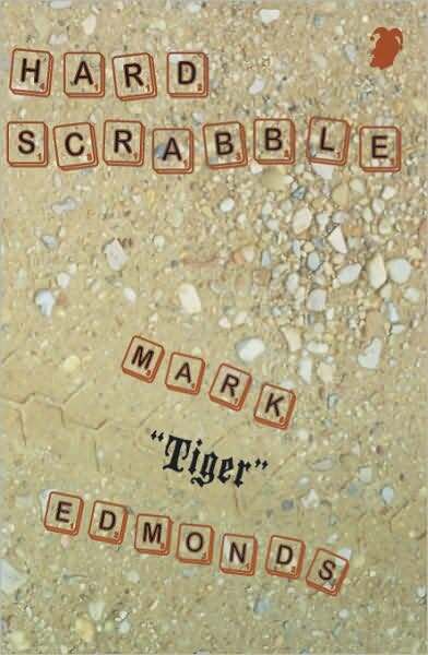 hard scrabble