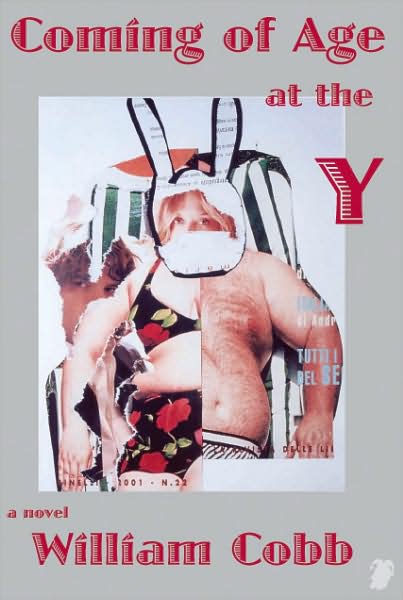 Coming of Age at the Y
