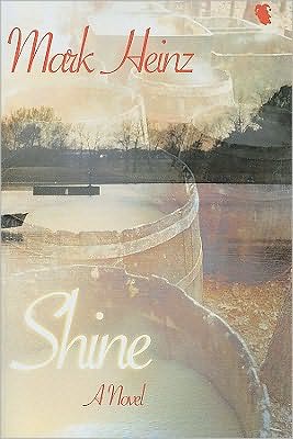 Shine
