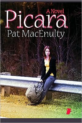 Picara