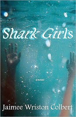 Shark Girls