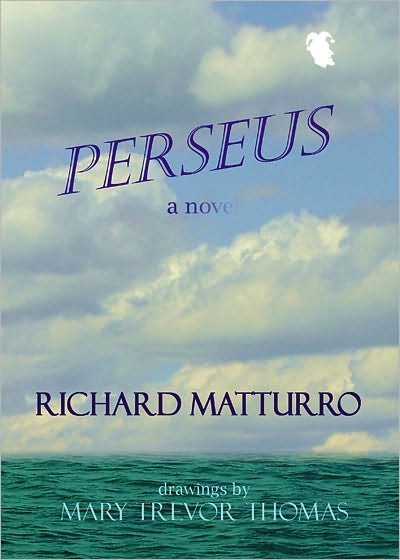 Perseus