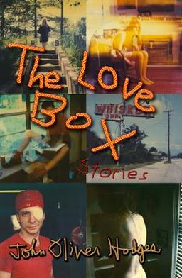 The Love Box