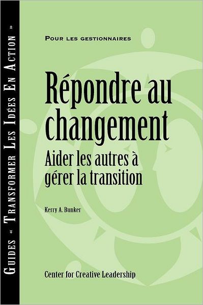 Responses To Change