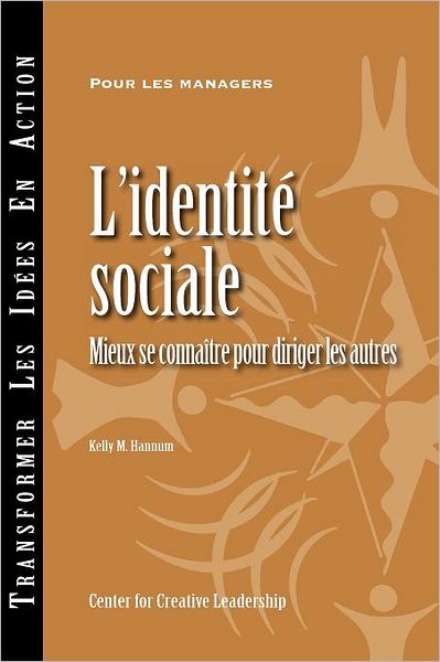 Social Identity