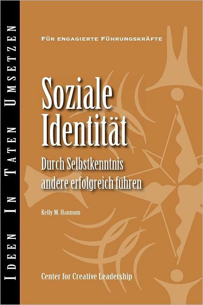 Social Identity
