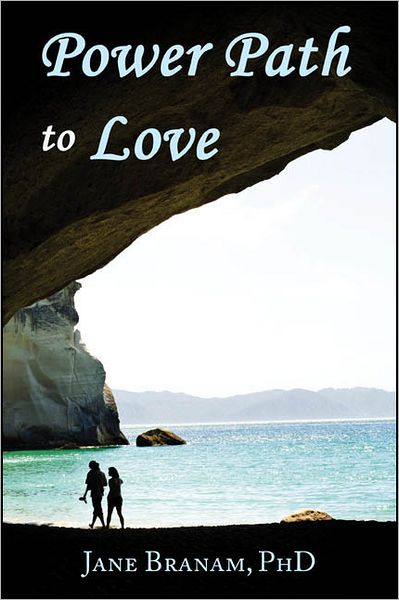 Power Path To Love