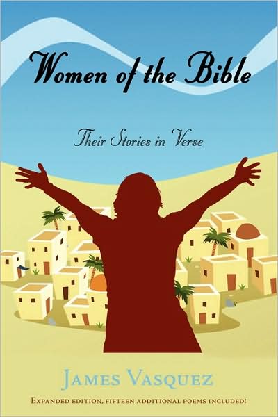 Women Of The Bible