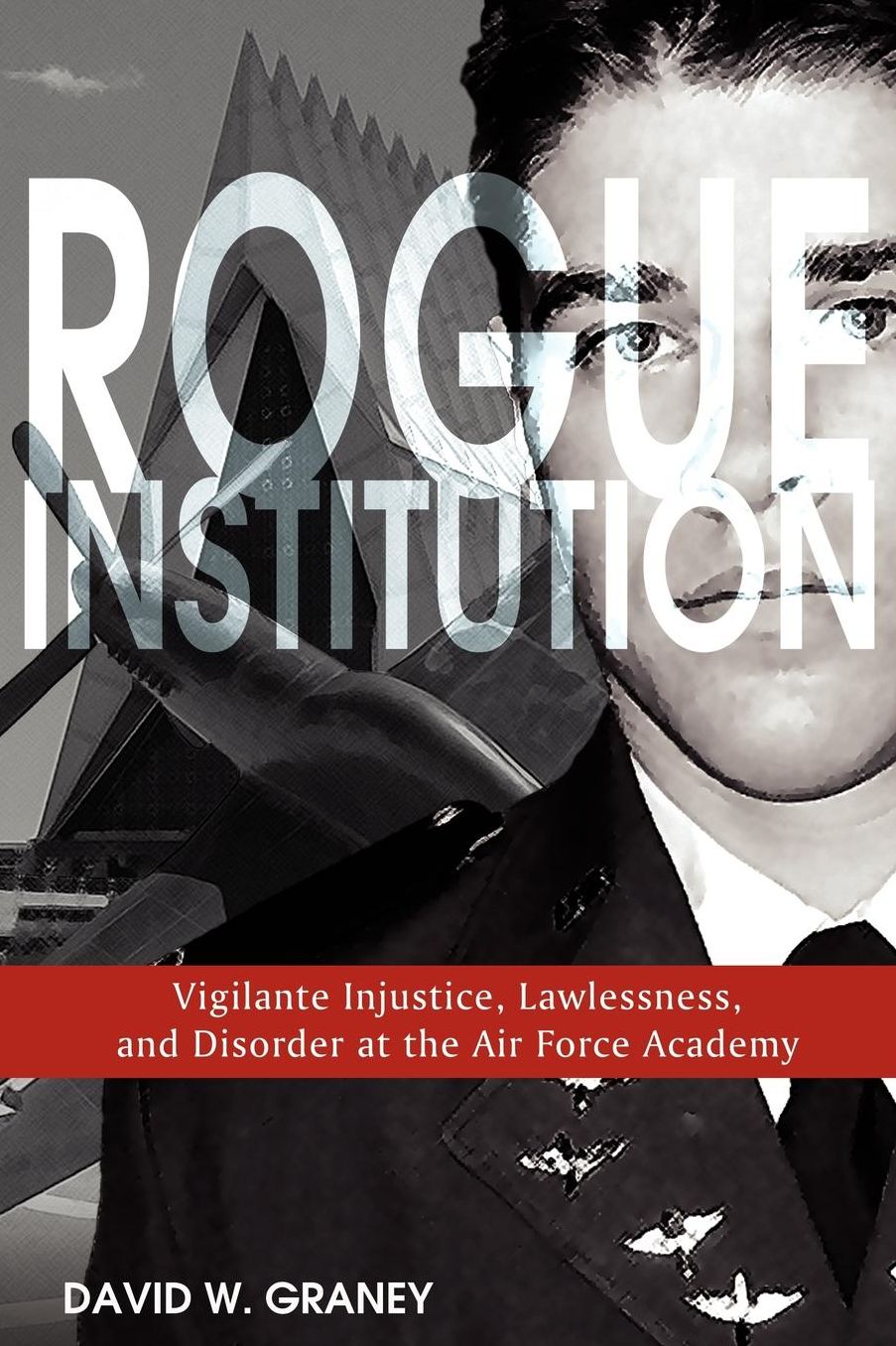 Rogue Institution