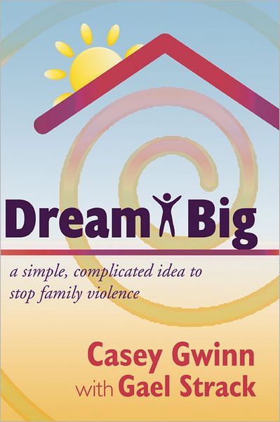 Dream Big