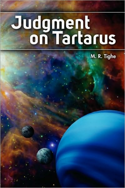 Judgment On Tartarus