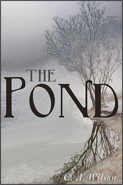 The Pond